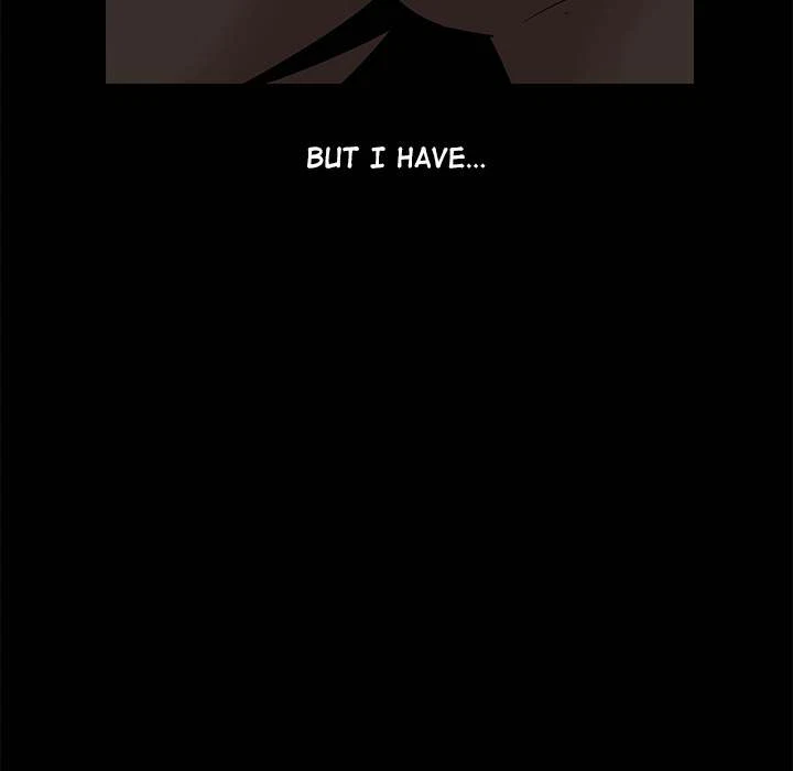Chapter 2, page 176
