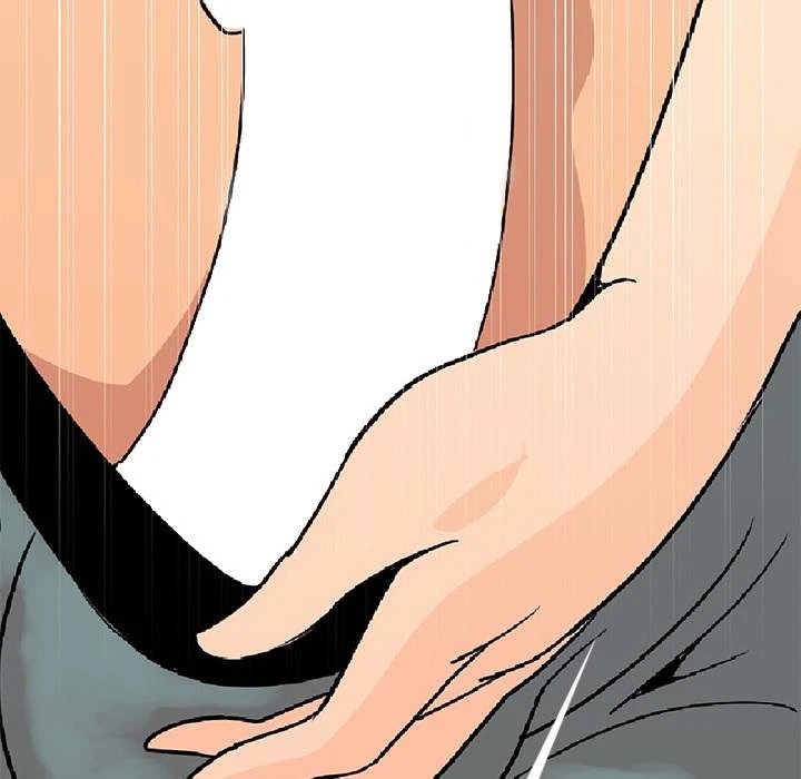 Chapter 2, page 178
