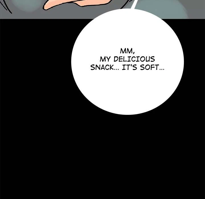 Chapter 2, page 179