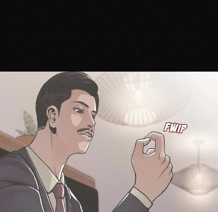 Chapter 2, page 18