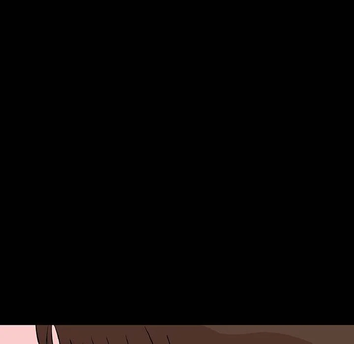 Chapter 2, page 181