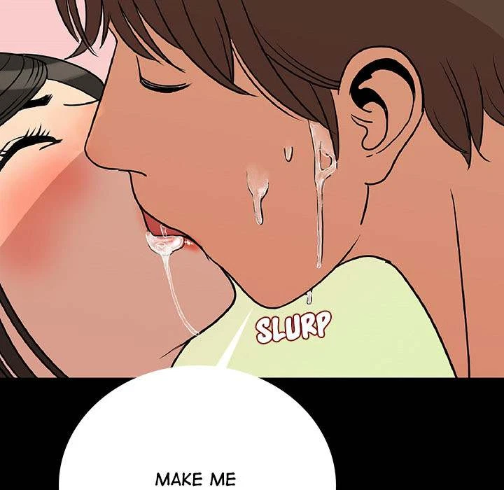 Chapter 2, page 182