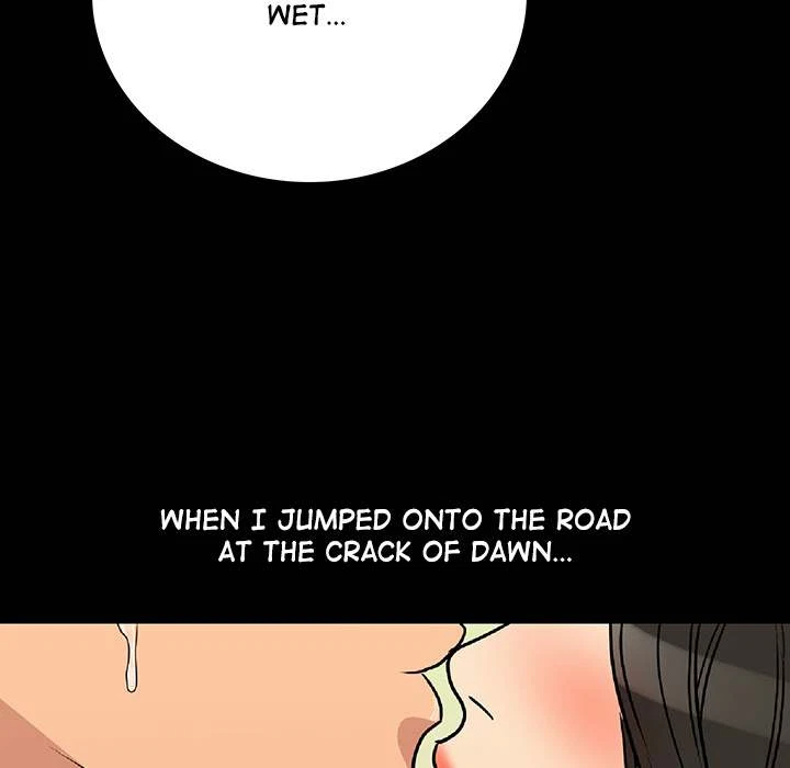 Chapter 2, page 183