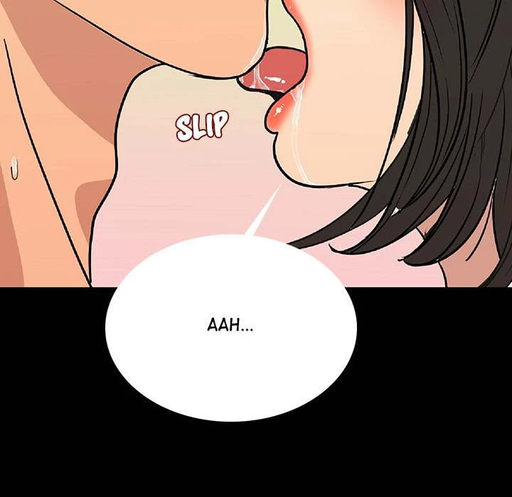 Chapter 2, page 184