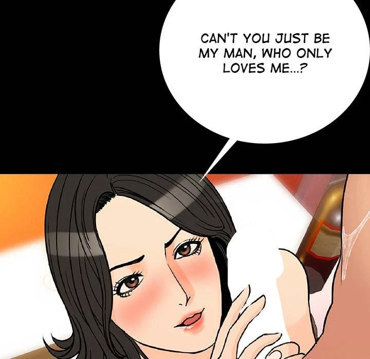 Chapter 2, page 189