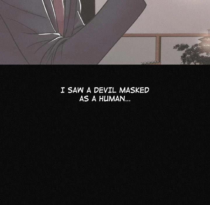 Chapter 2, page 19