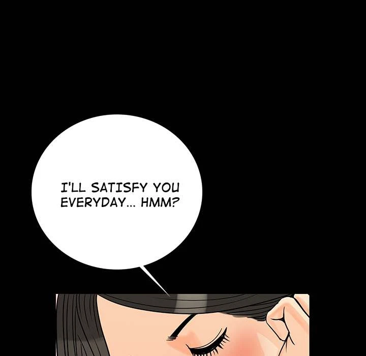 Chapter 2, page 191