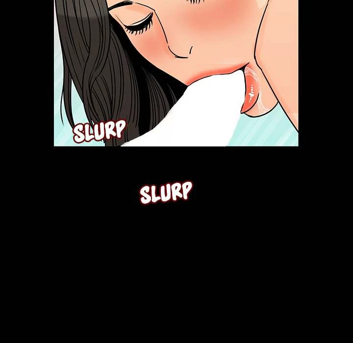 Chapter 2, page 192
