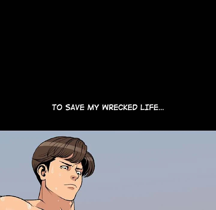 Chapter 2, page 193