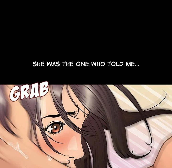 Chapter 2, page 199