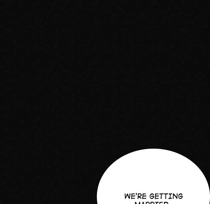 Chapter 2, page 20