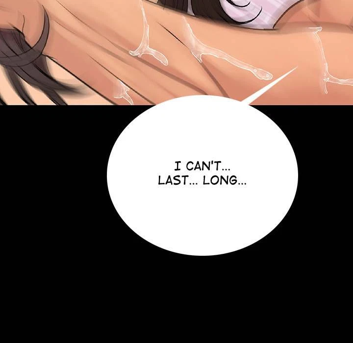 Chapter 2, page 200