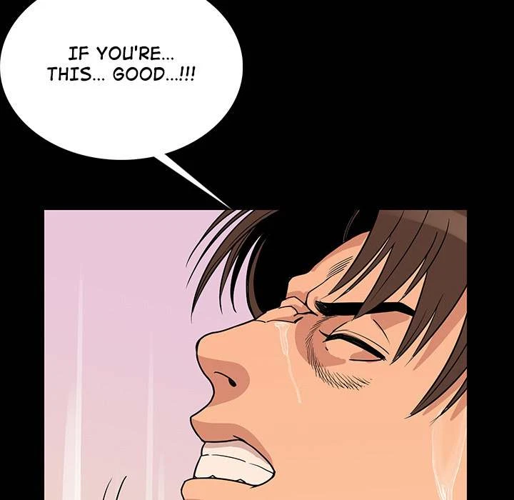 Chapter 2, page 203