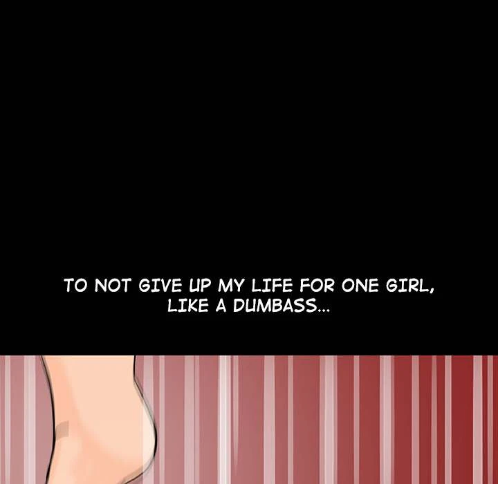 Chapter 2, page 206