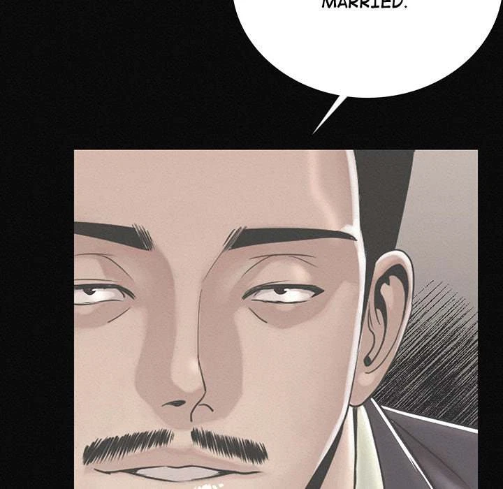 Chapter 2, page 21