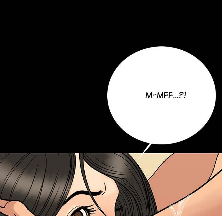 Chapter 2, page 210