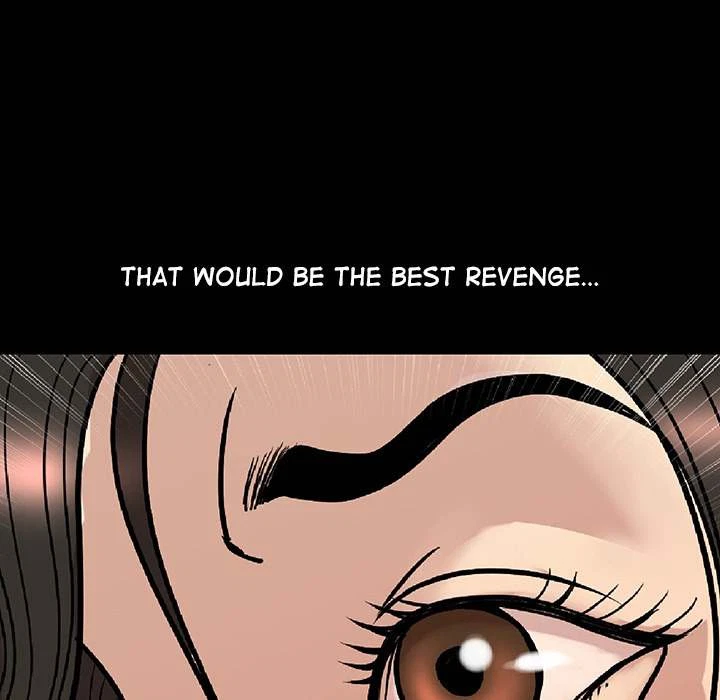 Chapter 2, page 213