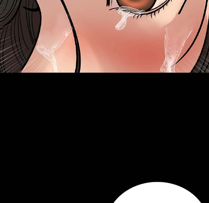 Chapter 2, page 214