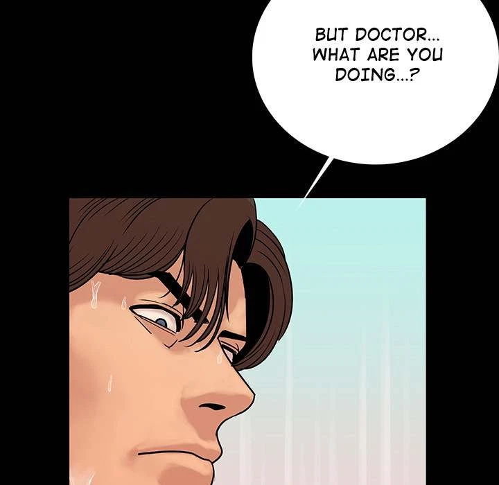 Chapter 2, page 215