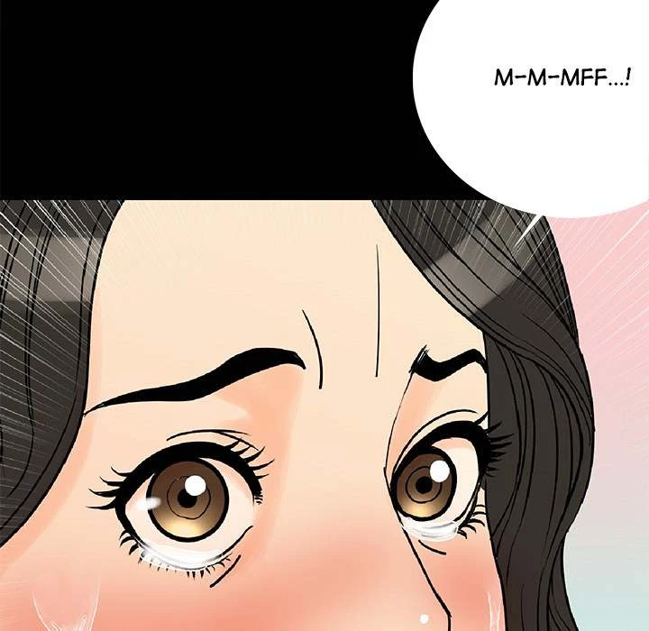 Chapter 2, page 217