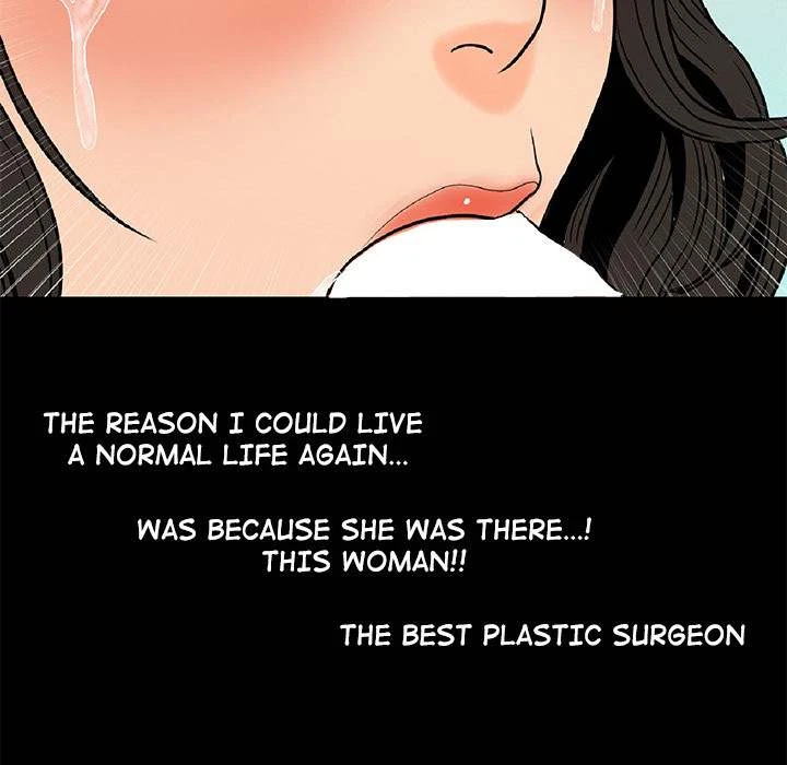 Chapter 2, page 218