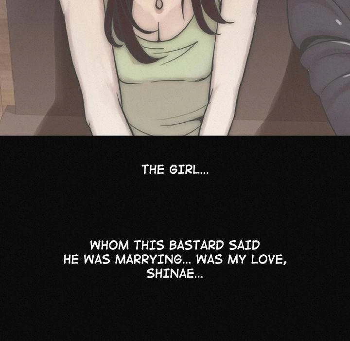 Chapter 2, page 26