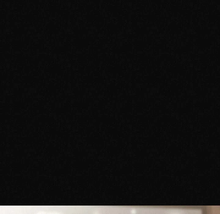 Chapter 2, page 31