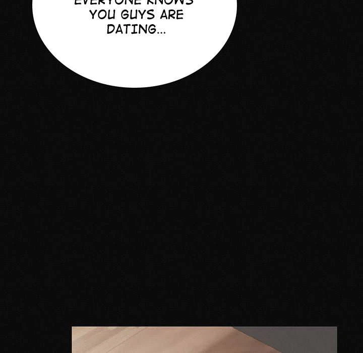 Chapter 2, page 33