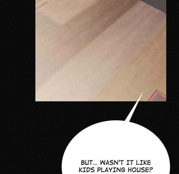 Chapter 2, page 34