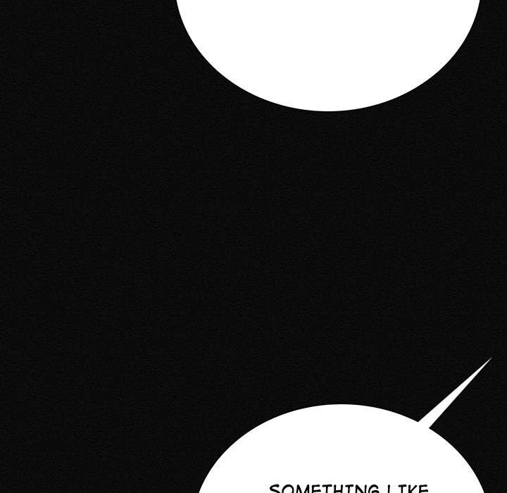 Chapter 2, page 35