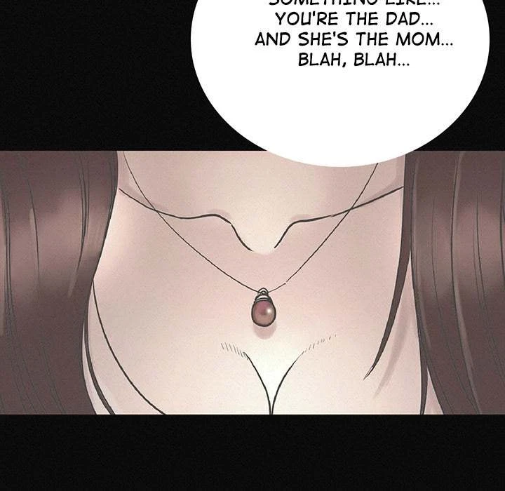 Chapter 2, page 36