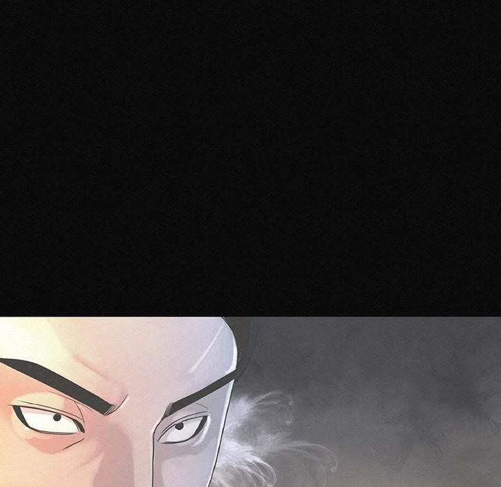 Chapter 2, page 39