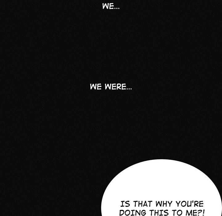 Chapter 2, page 41