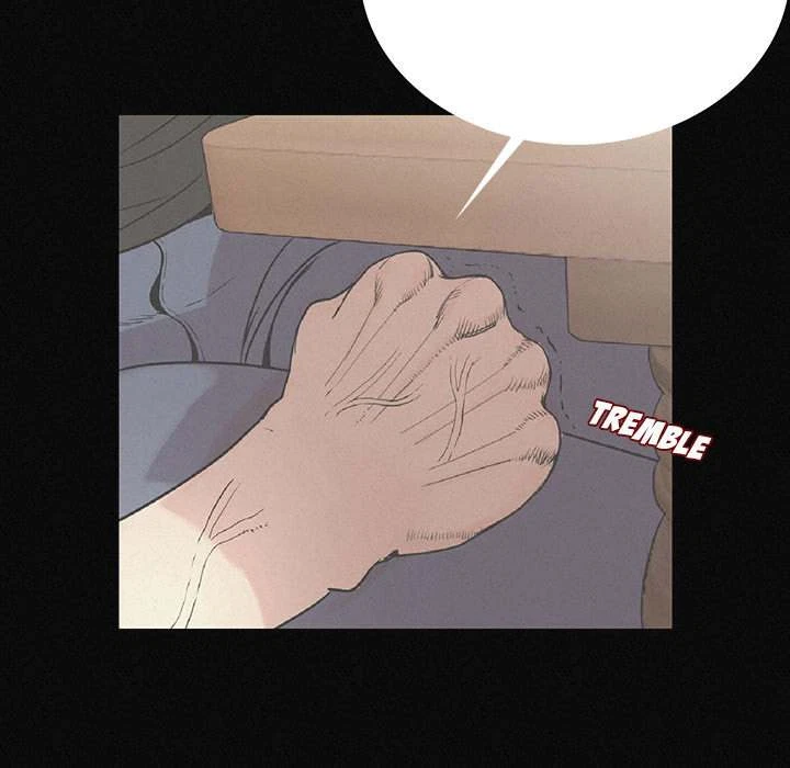 Chapter 2, page 42
