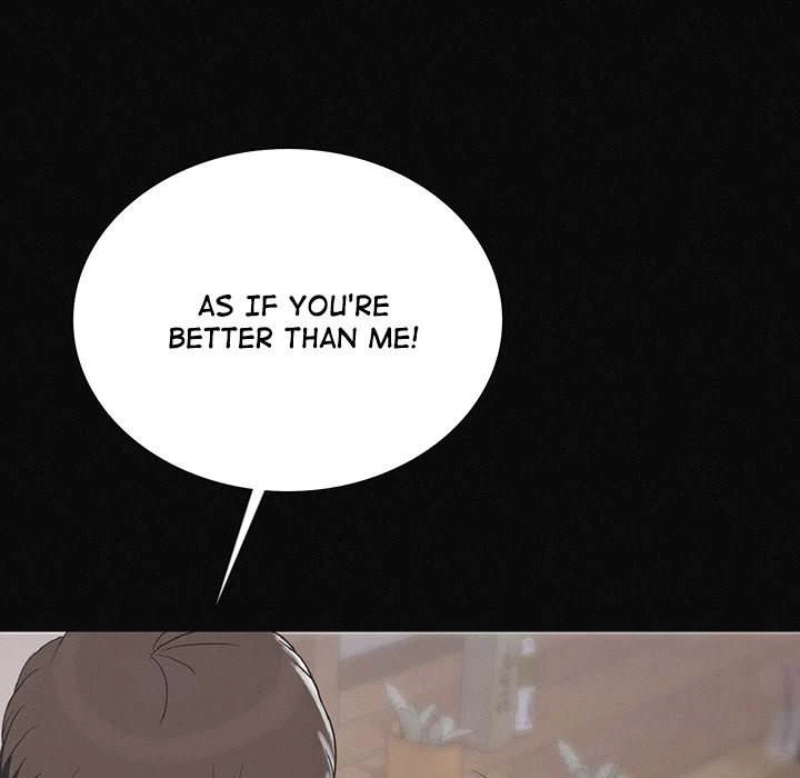 Chapter 2, page 43