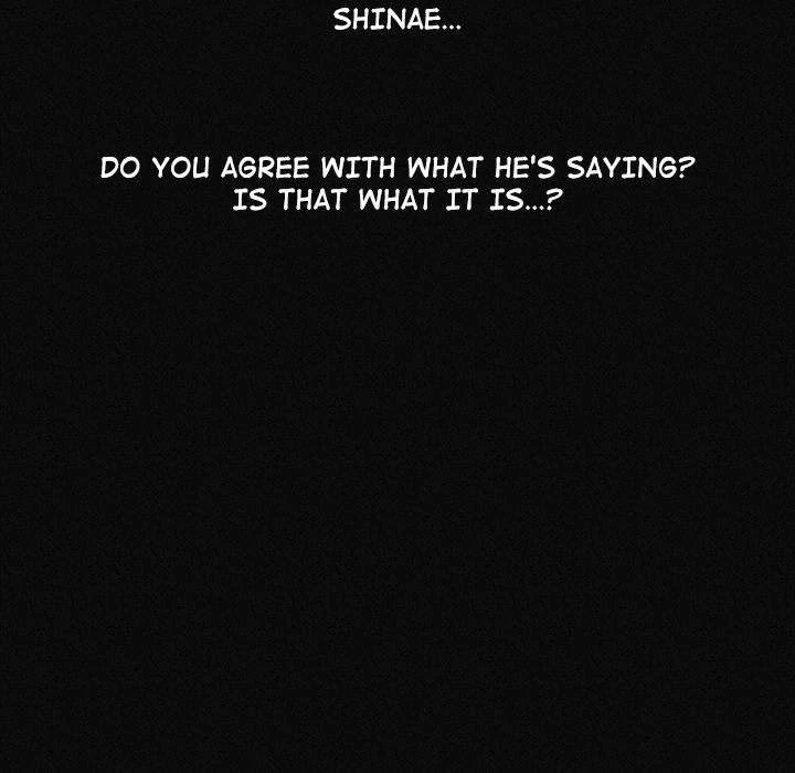 Chapter 2, page 49
