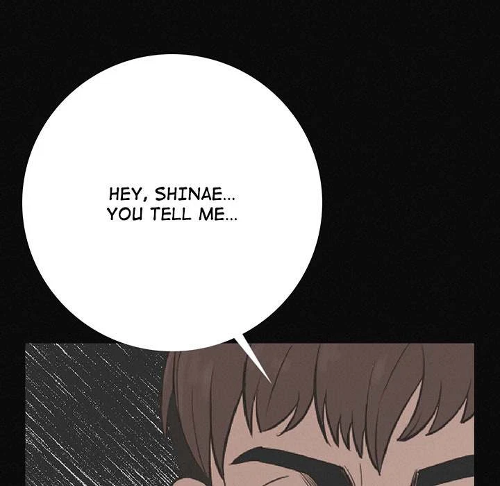 Chapter 2, page 50