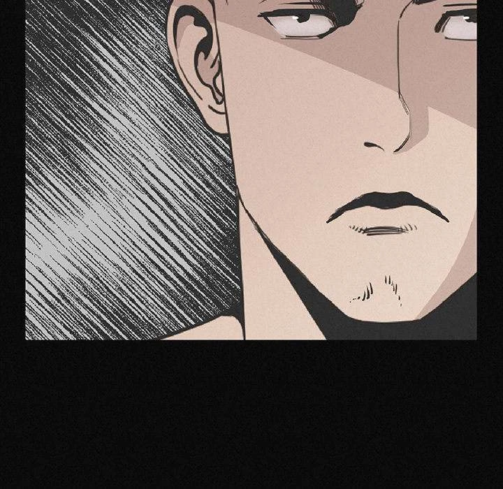 Chapter 2, page 51