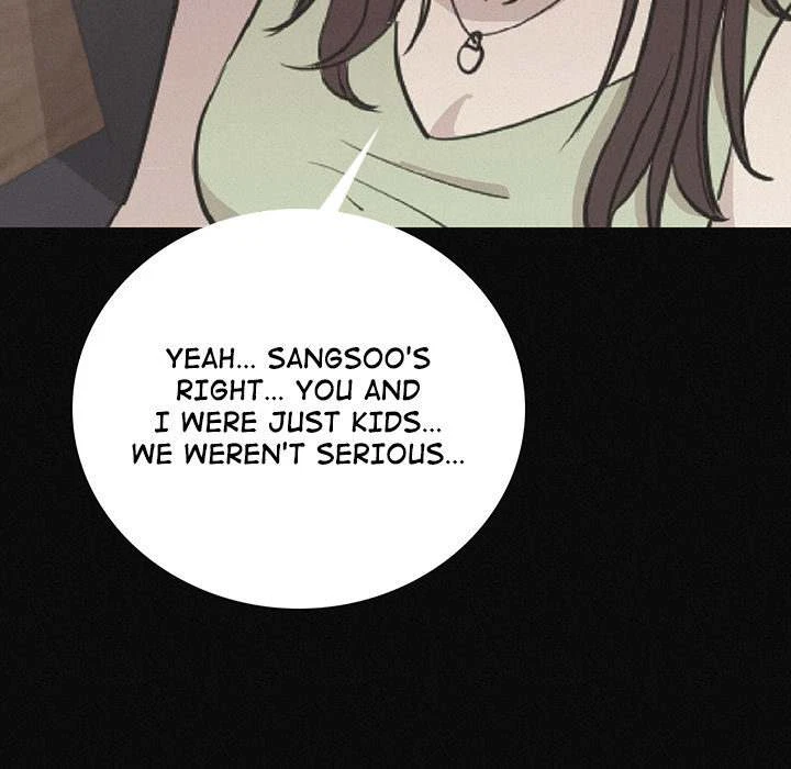 Chapter 2, page 55