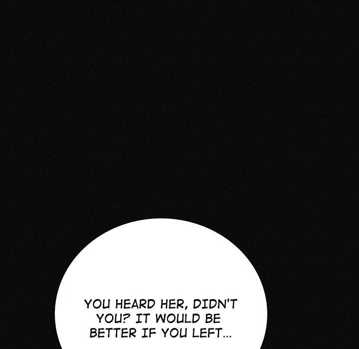 Chapter 2, page 56