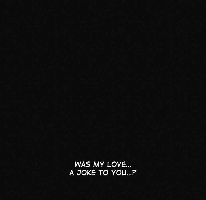Chapter 2, page 60