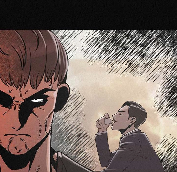Chapter 2, page 61