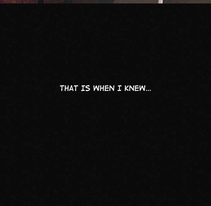 Chapter 2, page 63