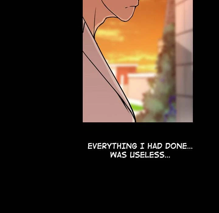 Chapter 2, page 69