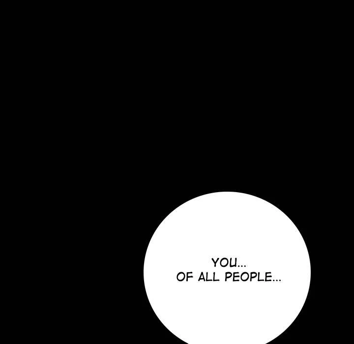 Chapter 2, page 74