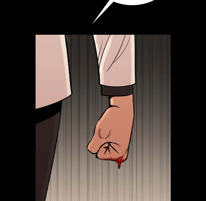 Chapter 2, page 75