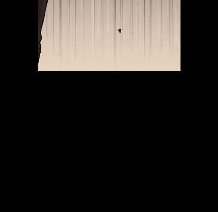 Chapter 2, page 76