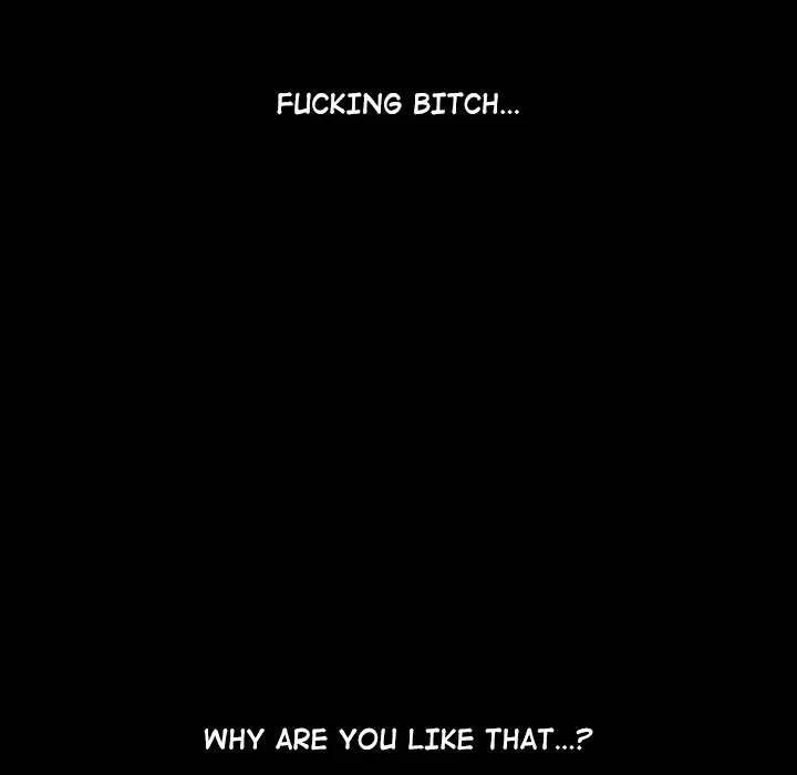 Chapter 2, page 78