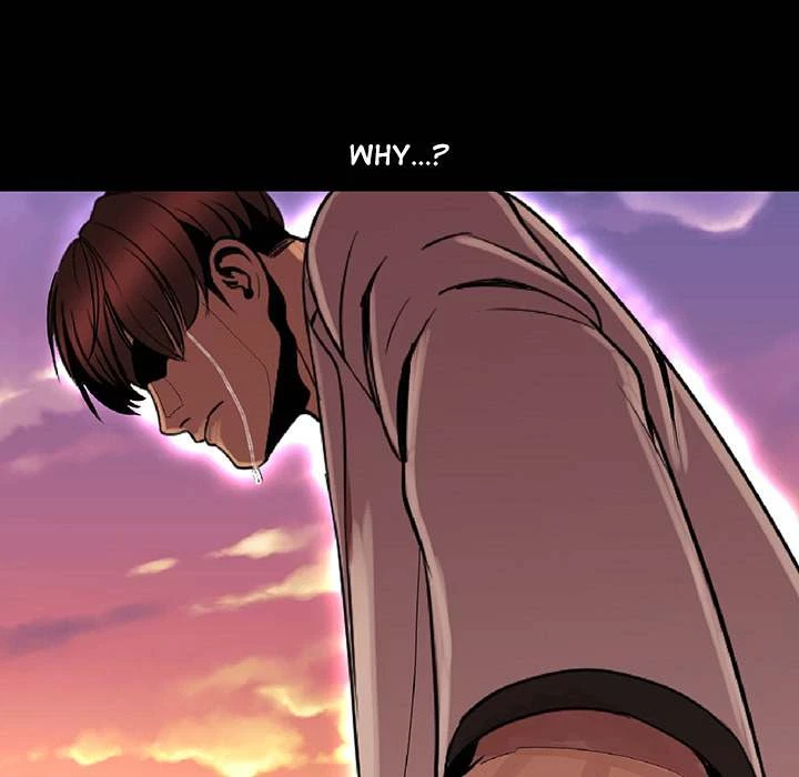 Chapter 2, page 79