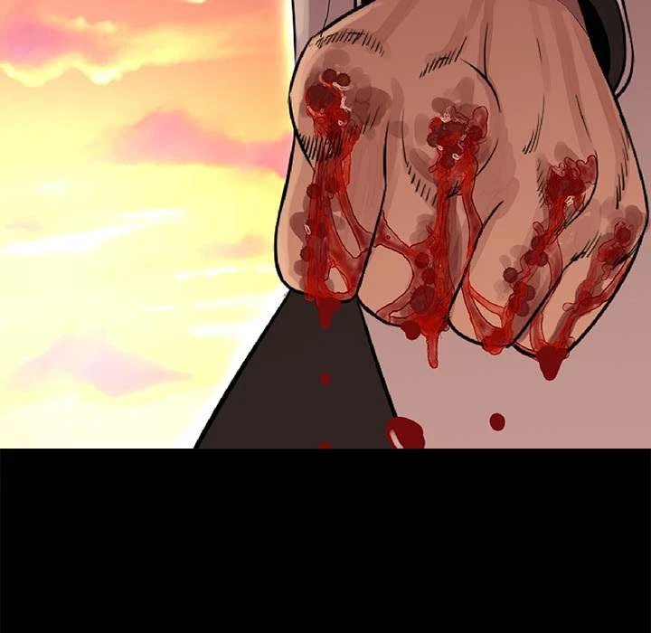 Chapter 2, page 80